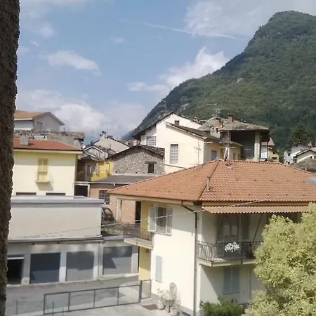 Al Brunet Hotell